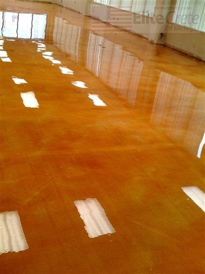 Novi MI elite_crete_pt1_epoxy_reflector_enhancer_interior_flooring__14_